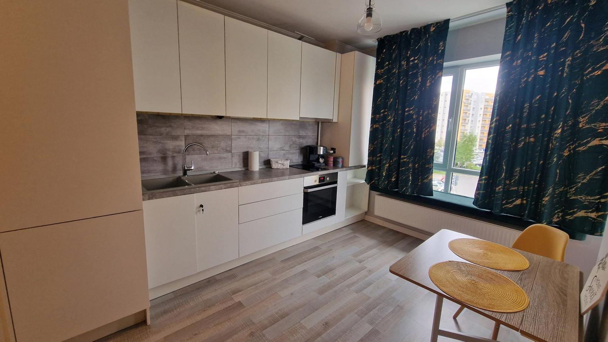 Sophia Home 2 Braşov Extérieur photo