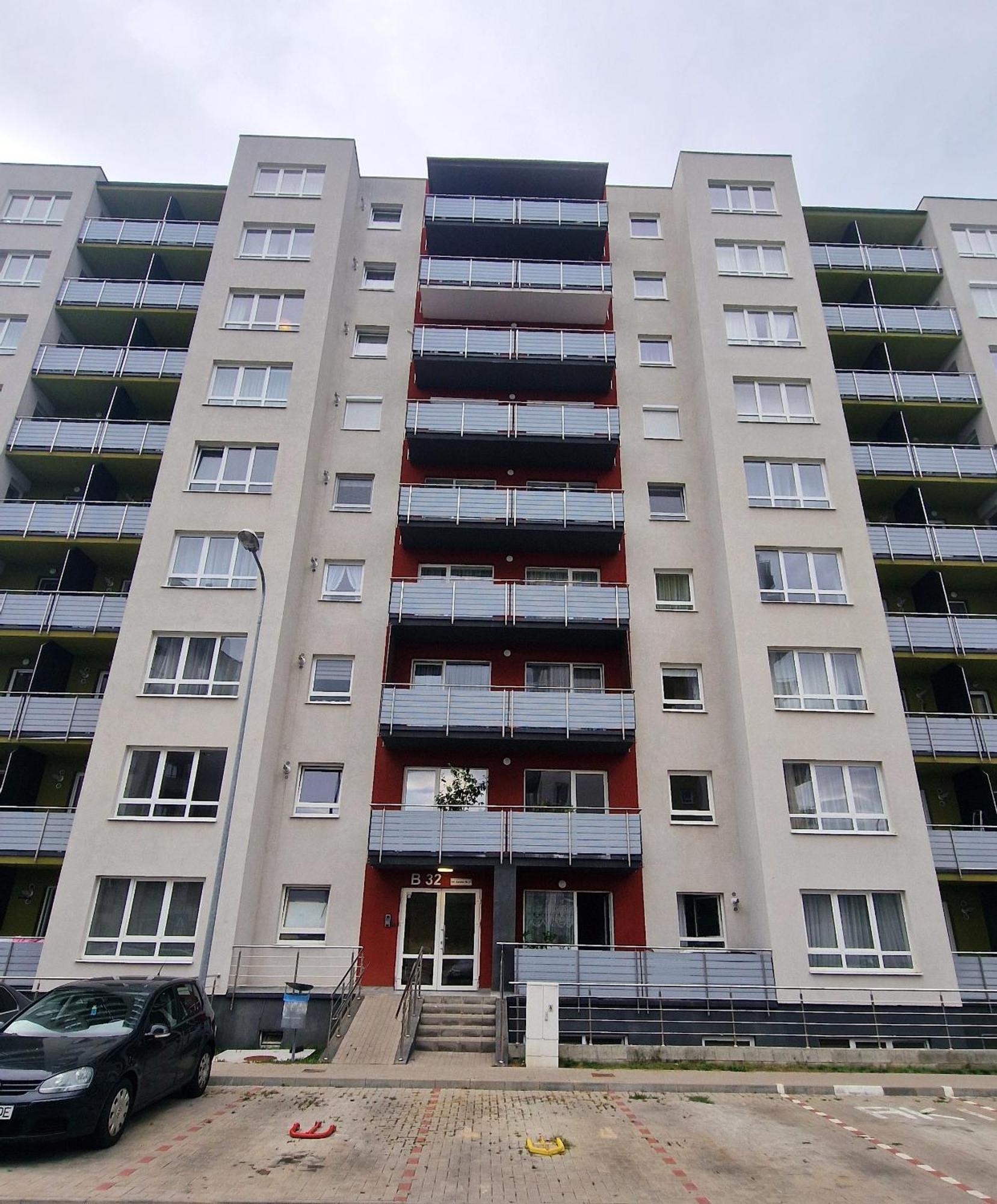Sophia Home 2 Braşov Extérieur photo
