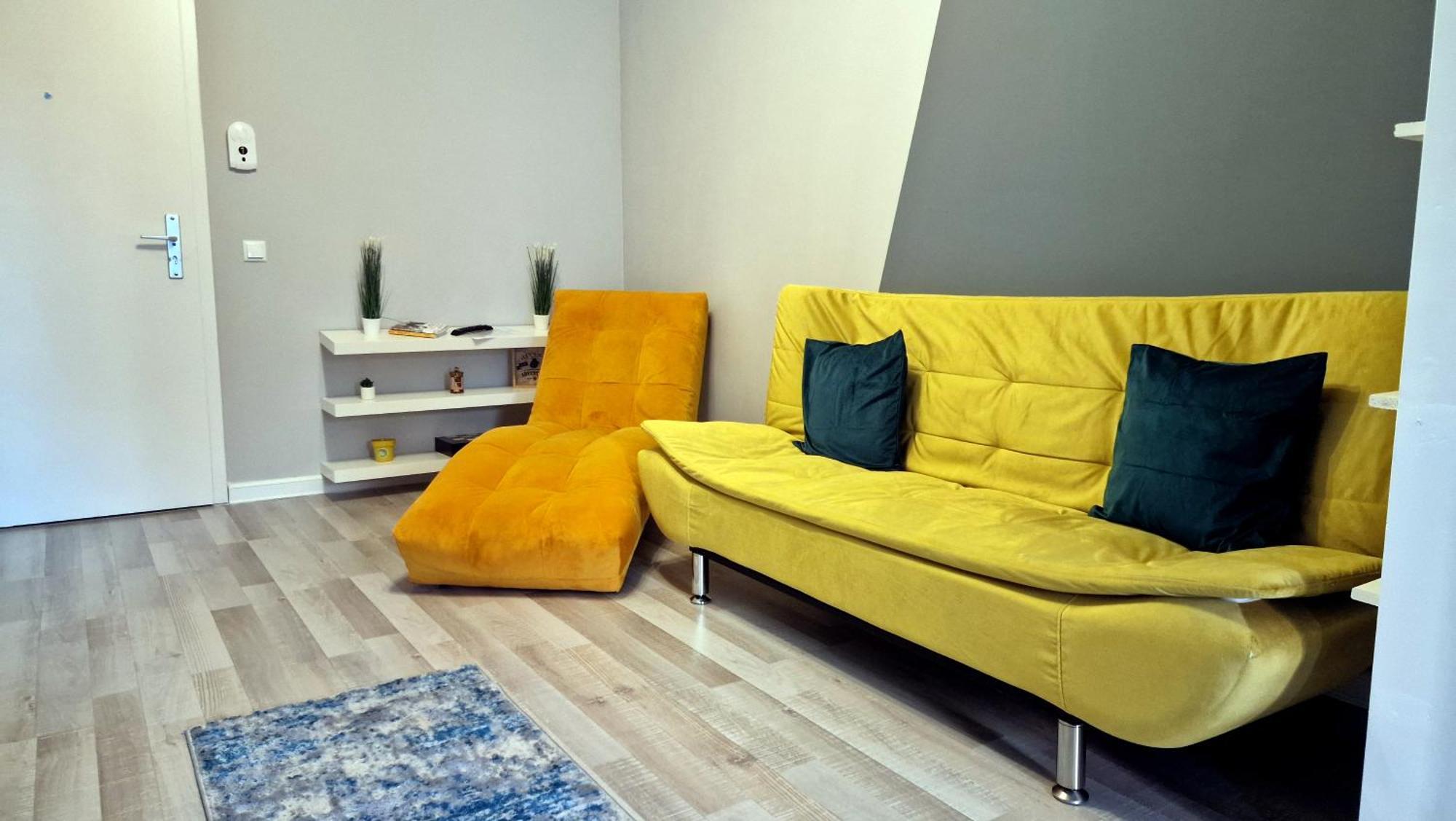 Sophia Home 2 Braşov Extérieur photo