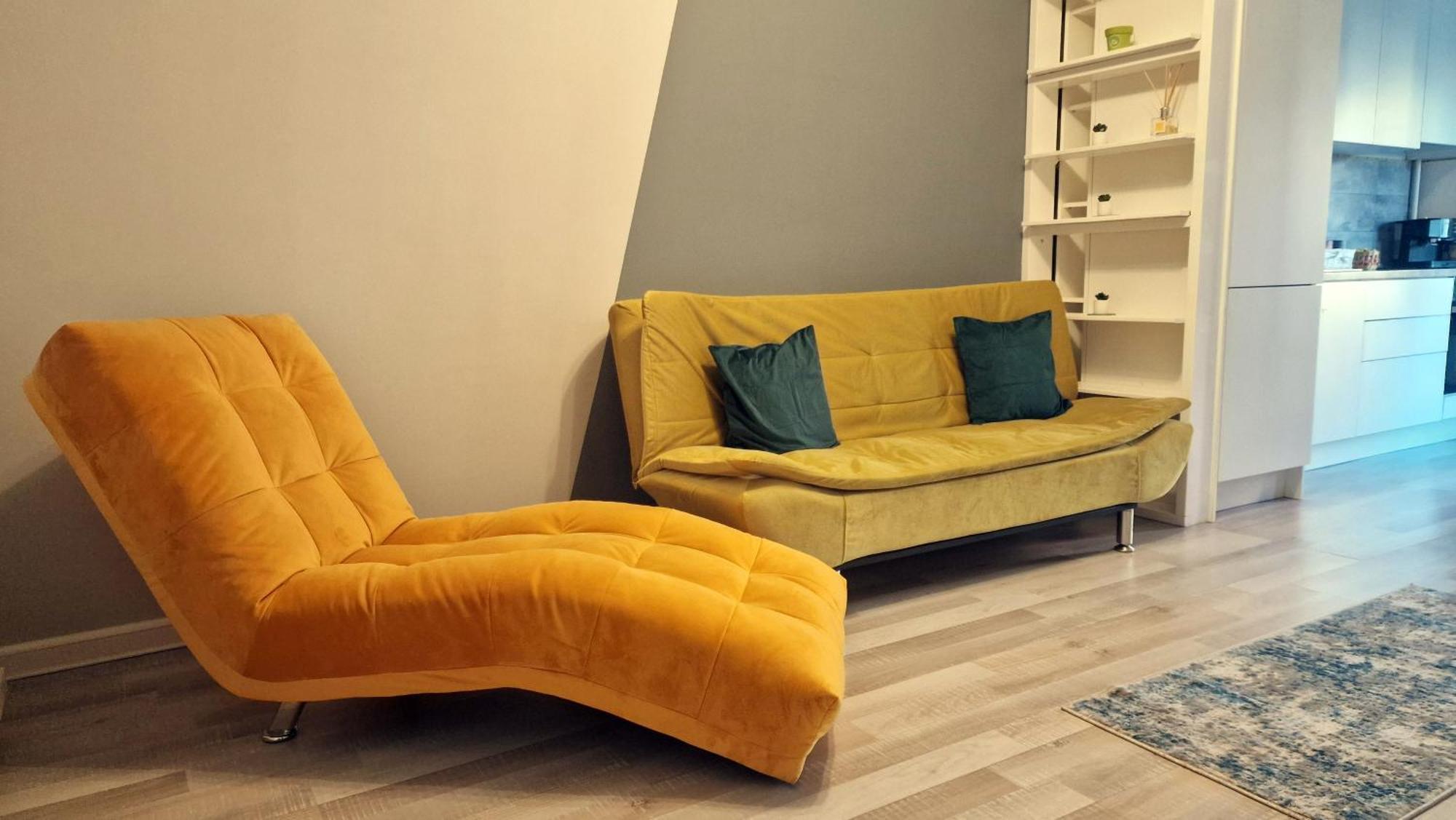 Sophia Home 2 Braşov Extérieur photo