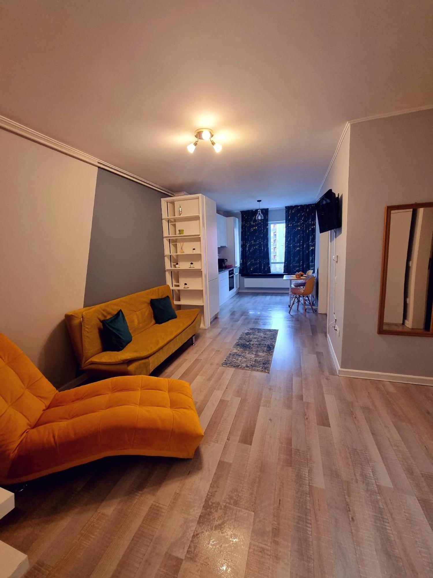 Sophia Home 2 Braşov Extérieur photo