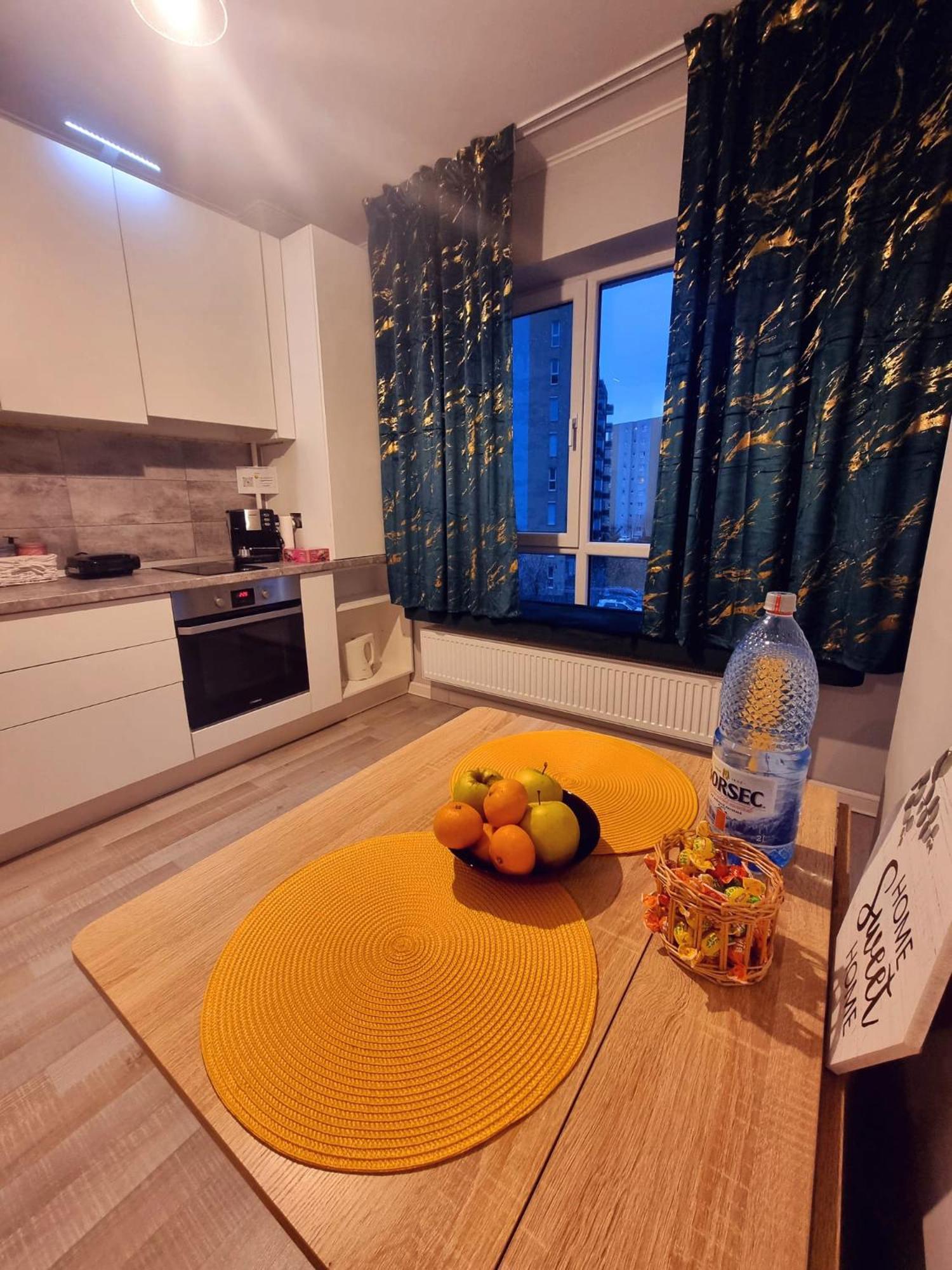 Sophia Home 2 Braşov Extérieur photo