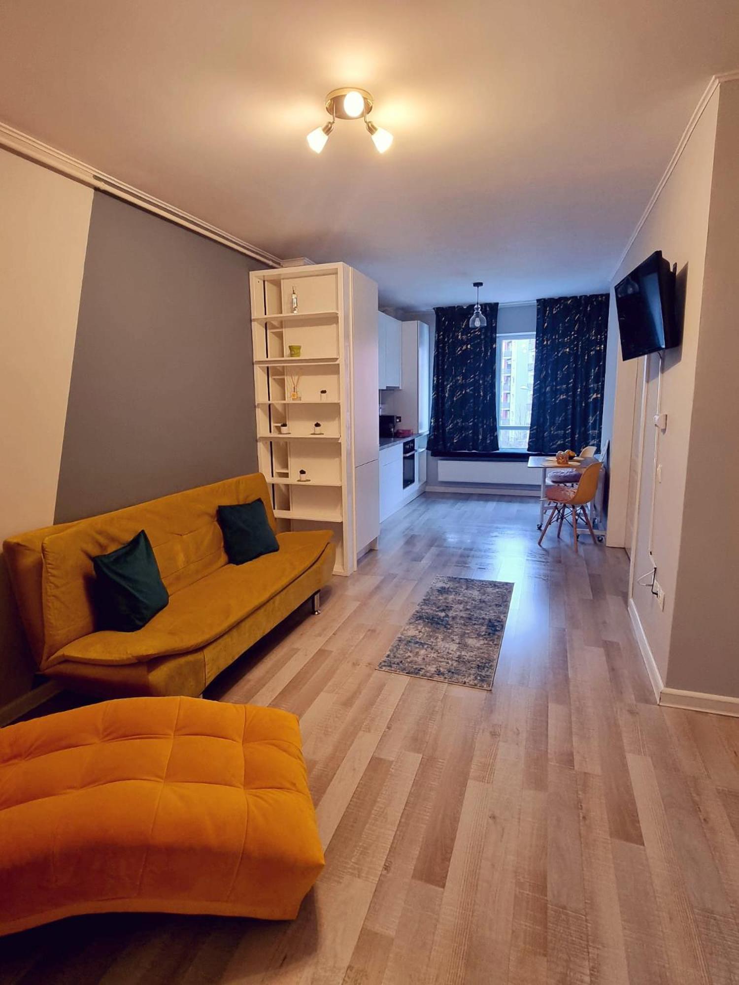 Sophia Home 2 Braşov Extérieur photo