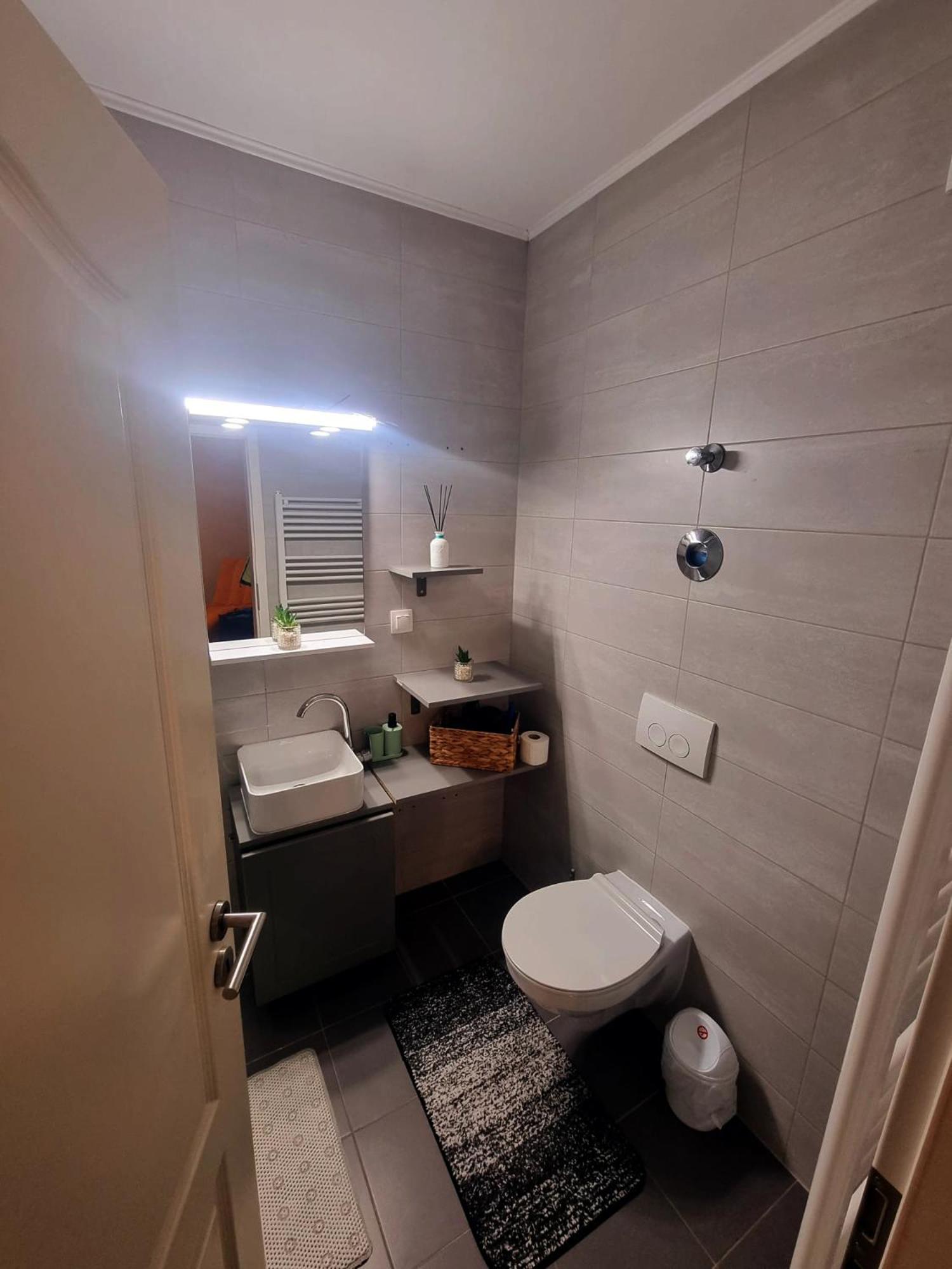 Sophia Home 2 Braşov Extérieur photo